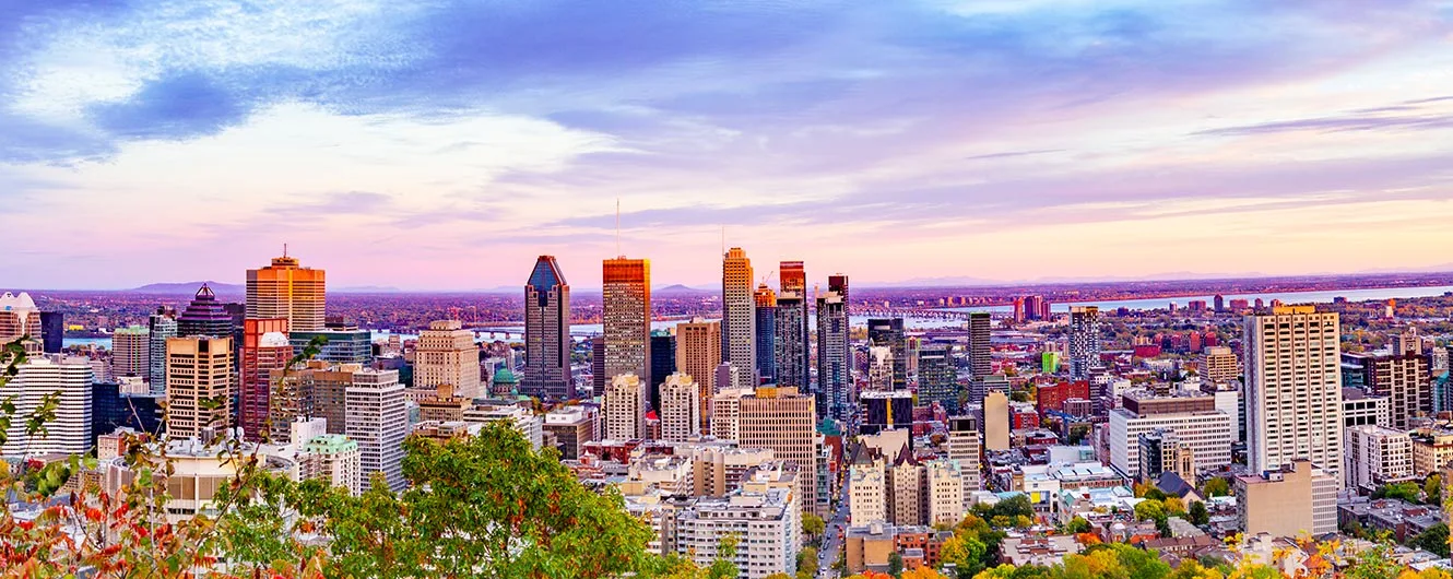 Montreal