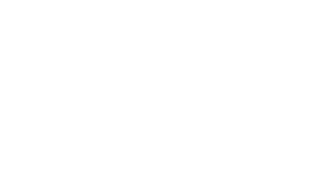 IFFD Canada